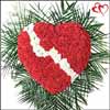 My Heart is to U - Click here to View more details about this Product